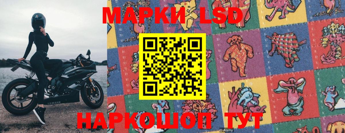 Марки NBOMe 1,5мг Дедовск